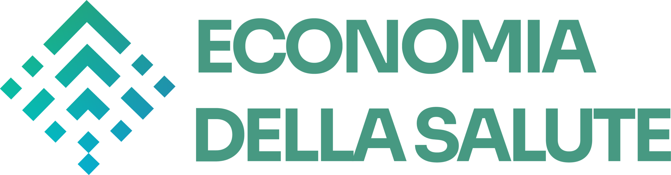 Economia della Salute